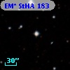 EM* StHA  183