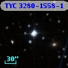 TYC 3280-1558-1