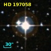 HD 197058