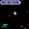 BD-06  5580