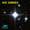 HD 198093