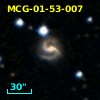 MCG-01-53-007