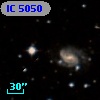 IC 5050