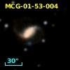 MCG-01-53-004