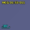 MCG-01-53-011