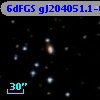 6dFGS gJ204051.1-044144