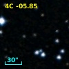 4C -05.85
