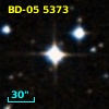 BD-05  5373