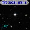 TYC 3928-158-1