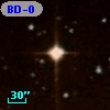 BD-05  5379