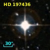 CCDM J20439-0557AB