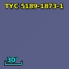 TYC 5189-1873-1