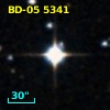 BD-05  5341