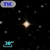 2MASS J20415469-0608536