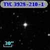 TYC 3928-210-1