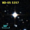 BD-05  5357