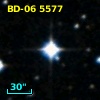 BD-06  5577