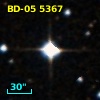 BD-05  5367