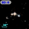 BD-06  5581