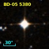 BD-05  5380
