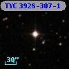 TYC 3928-307-1