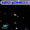 6dFGS gJ204022.2-045000