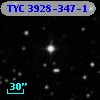 TYC 3928-347-1