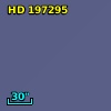 HD 197295