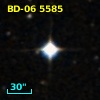 BD-06  5585