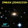 6dFGS gJ204022.6-062132