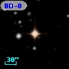 BD-05  5363