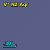 V* NZ Aqr