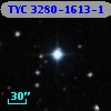TYC 3280-1613-1