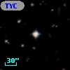 TYC 5185-592-1