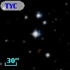 TYC 5185-886-1