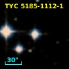 TYC 5185-1112-1