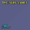TYC 5185-1508-1