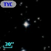 TYC 5185-1529-1