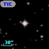 TYC 5185-1556-1