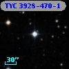 TYC 3928-470-1