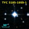 TYC 5185-1950-1