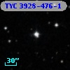 TYC 3928-476-1