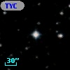 TYC 5186-931-1
