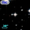 TYC 5186-1478-1