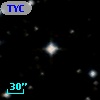 TYC 5186-1870-1