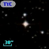 TYC 5189-1264-1