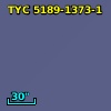TYC 5189-1373-1