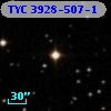 TYC 3928-507-1