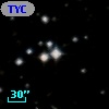TYC 5189-1663-1