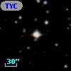 TYC 5189-1956-1